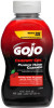 Gojo Hand Cleaner - Cherry Pumice - 10 oz. Tube