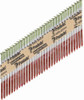 Paslode Framing Nails, Smooth Shank, 2-3/8" x .113, Box/5000