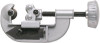 General Tubing Cutter - 1/4" To 1-1/2" O D