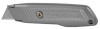 Stanley Fixed Blade Utility Knife - Includes 1 Blade