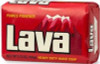 Lava Soap - 5.75 Oz Bar