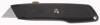 Stanley Retractable Blade Utility Knife