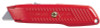 Stanley Self Retracting Utility Knife