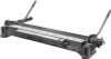 Roper Whitney/Pexto Adjustable Bar Folder - 36"- 20GA Fold Capacity