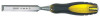 Stanley Fat Max Wood Chisel, 1/4"