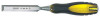 Stanley Fat Max Wood Chisel, 3/8"