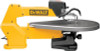 DeWalt 20" Variable Speed Scroll Saw