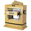 Powermatic 22" Planer - 7-1/2HP/1PH/230V