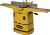 Powermatic 6" Jointer - Model 54A - 1HP/1PH/115-230V