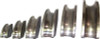 Metal Pro Optional Die for Schedule 40 Pipe - 1-1/4"