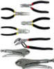 Pliers Package, Set/7