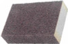 Flex'n Sand Sanding Sponge - Medium/Coarse