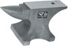 Milwaukee Bench Anvil