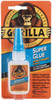 Gorilla Super Glue - 15 grams