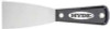 Hyde Putty Knife 2" Flexible Blade