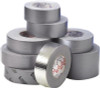 Intertape All-Purpose Duct Tape - 2" x 60 yd.
