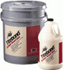 Titebond Wood Glue, Plastic Bottle, Gallon