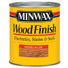 Minwax Penetrating Oil Stain, Ipswich Pine, Quart