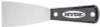 Hyde Putty Knife 1-1/8" Common Blade