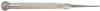 Starrett Pocket Scriber