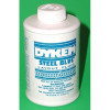 Dykem Layout Fluid - Bottle - 8 oz.