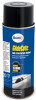 Bostik Woodworking Tool Lubricants - 10-3/4 Oz Aerosol/BladeCote