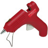 Dual Temp Mini Glue Gun - Mini , Dual-Temp