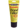 Minwax Stainable Wood Filler, 1 oz. Tube