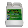 Green Envy, Environmentally Friendly Paint Thinner - Gallon