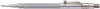 General Carbide Point Scriber - 6"L