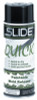 Slide Quick Mold Release Spray, Paintable - 12 oz.