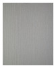 Norton Abrasive Paper, No-Fil Merit, Aluminum Oxide/Open Coat, 9" x 11", 150B Grit, pkg/100