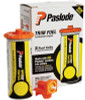 Paslode Quicklode Universal Trim Fuel Cell - Box/2