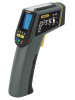 General 8:1 Energy Audit Infared Thermoseeler Thermometer