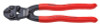 Knipex Cobolt Compact Bolt Cutter - 8"L