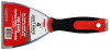 Linzer Ergo-Grip Putty Knife - 4" Flex Balde