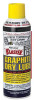 Blaster Graphite Dry Lube Spray - 5.5 oz.