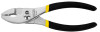 Stanley Slip-Joint Pliers - 8" Long