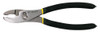 Ivy Classic Slip-Joint Pliers - 8" Long