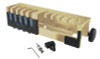 General E-Z Pro Dovetailer II Dovetail Jig