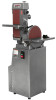 Jet Industrial Combination 6" x 48" Belt Sander and 12" Disc Sander Model J-4202A - 1.5HP/3PH/230V