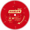 Diablo Ultra Finish Saw Blade