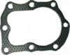 Cylinder Head Gasket - For B&S Series 92500 to 92597, 92900 to 92997