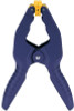 Irwin Spring Clamp - Quick-Grip - 2" Jaw Opening