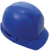 SAS Safety Hard Hat - Blue