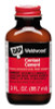 DAP Weldwood Contact Cement - 3 oz.