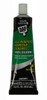 DAP All-Purpose 100% Silicone Adhesive Sealant - 2.8 oz.