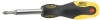 Ivy Classic Screwdriver - 6-in-1