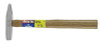 Great Neck Magnetized Drop Forged Tack Hammer - 5 oz.