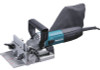 Makita Plate Joiner Kit